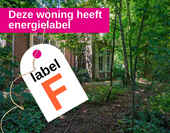 Medium property photo - Tsjerkepaed 26, 9043 VN Wier